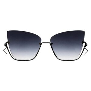 TopFoxx Vixen Sunglasses